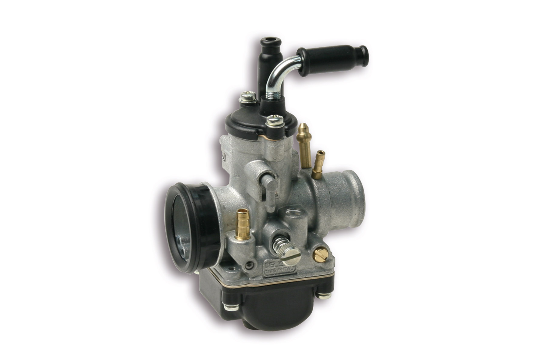 Malossi Carburettor PHBG 21 BD
